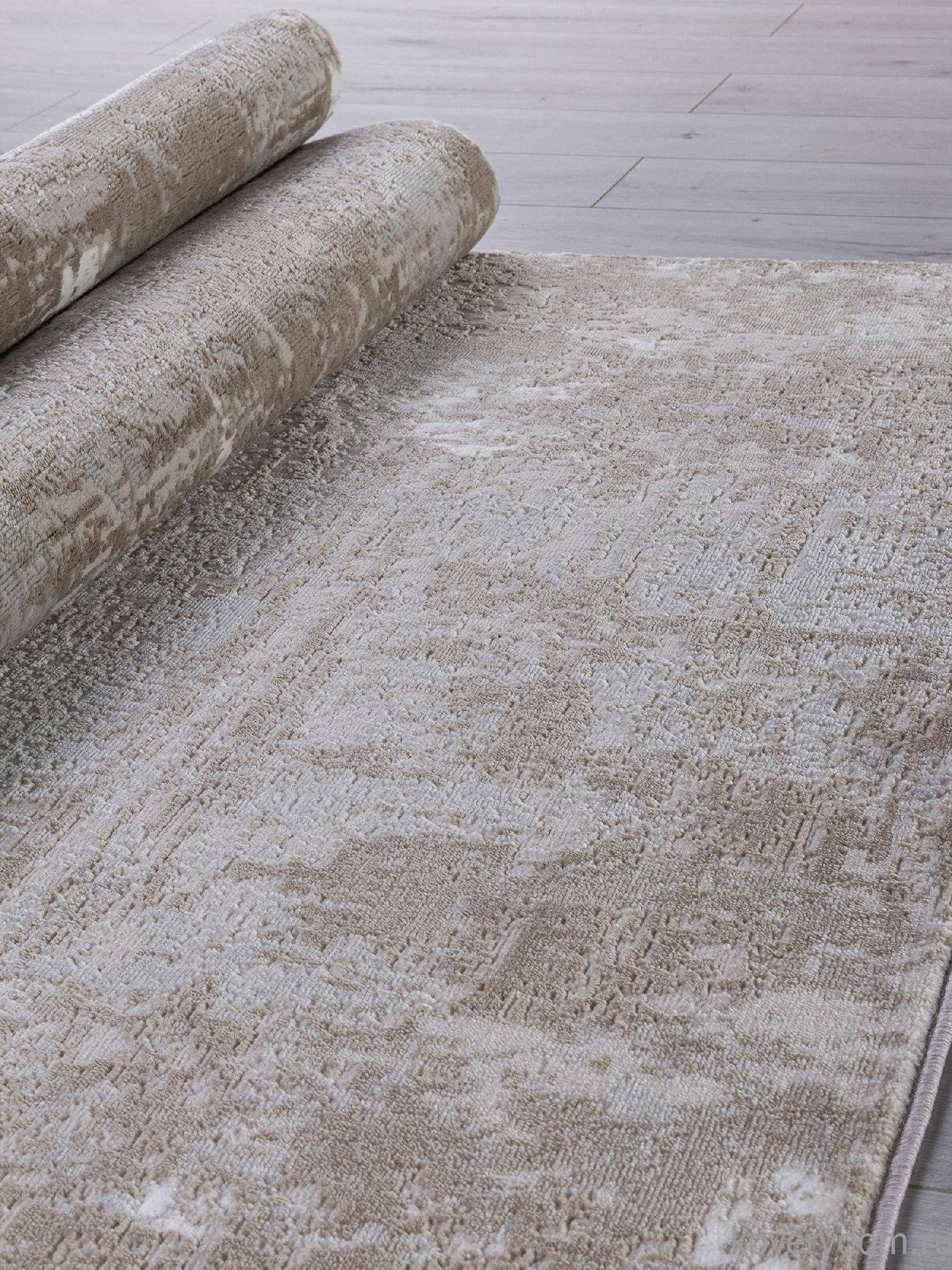 Ковер SPRING MP10 BEIGE-NATURAL Ковер SPRING MP10 BEIGE-NATURAL