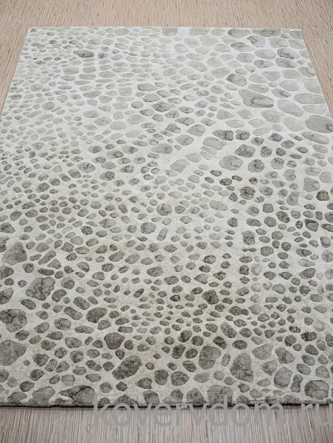 Ковер  NUBIAN 64227 6575 Ковер  NUBIAN 64227 6575