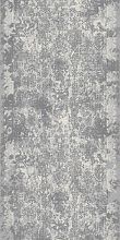 Ковровая Дорожка NORD F507 GRAY