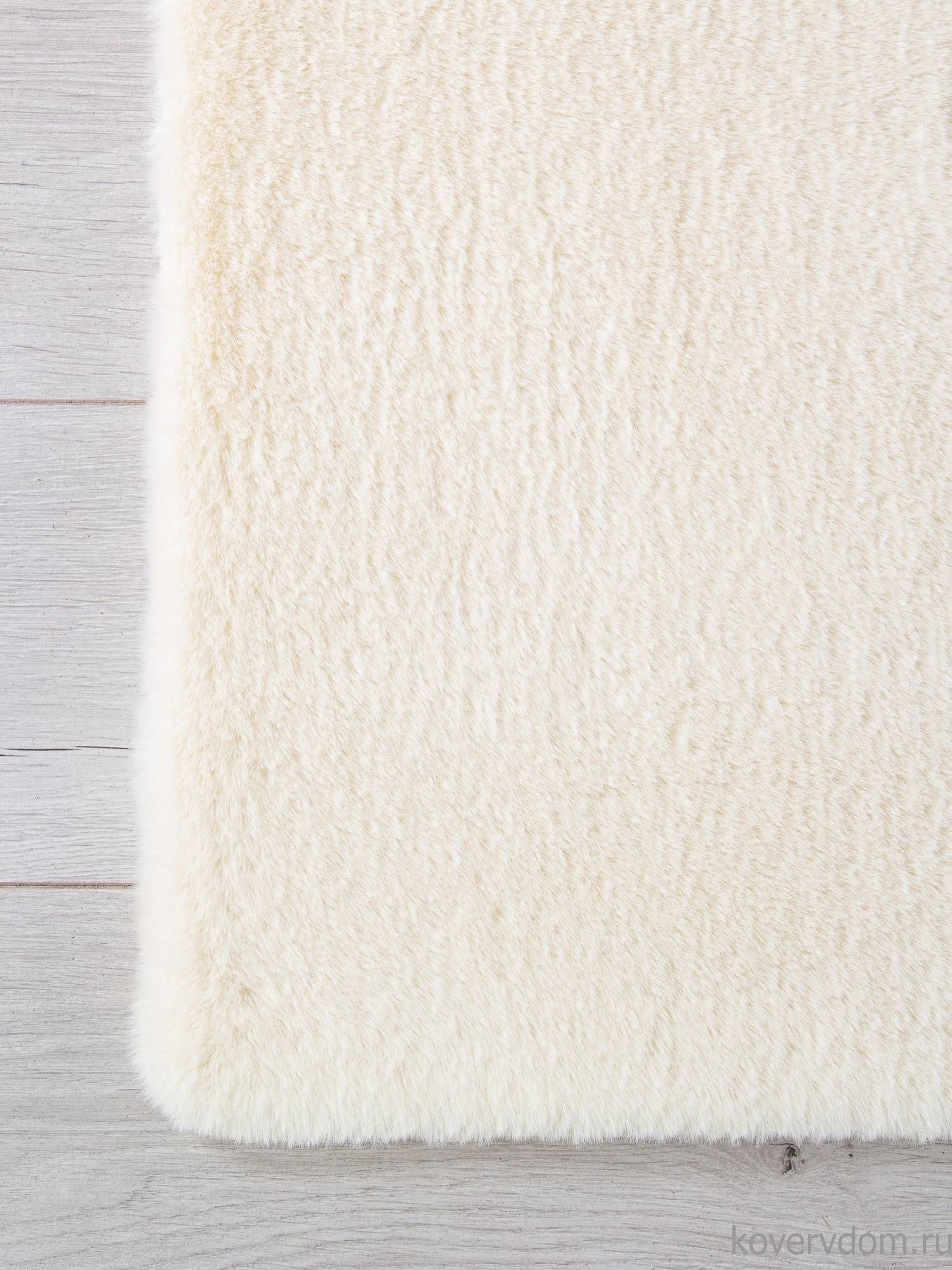Ковер RABBIT LUXE PX2001 CREAM