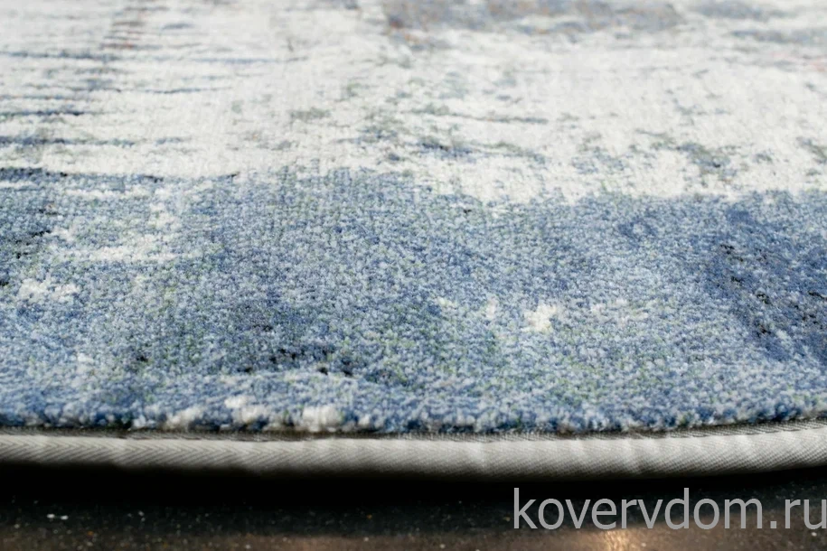 Ковер ARGENTUM 63393 6656 Ковер ARGENTUM 63393 6656