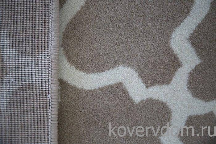 Ковер Scandinavian TRELLIS 37-5526 Ковер Scandinavian TRELLIS 37-5526