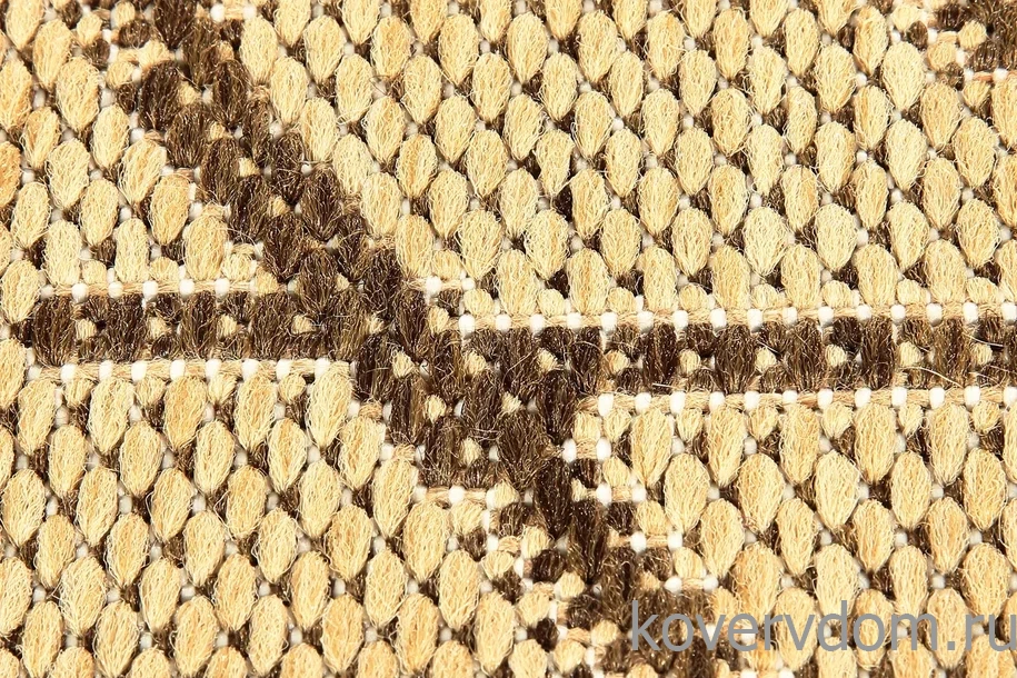 Ковер-циновка Nile 0962 J84 N Ковер-циновка Nile 0962 J84 N