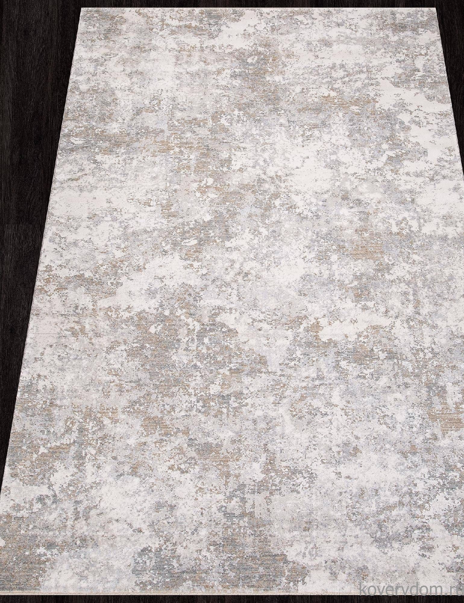 Ковер ATRIUM L0785A CREAM Ковер ATRIUM L0785A CREAM