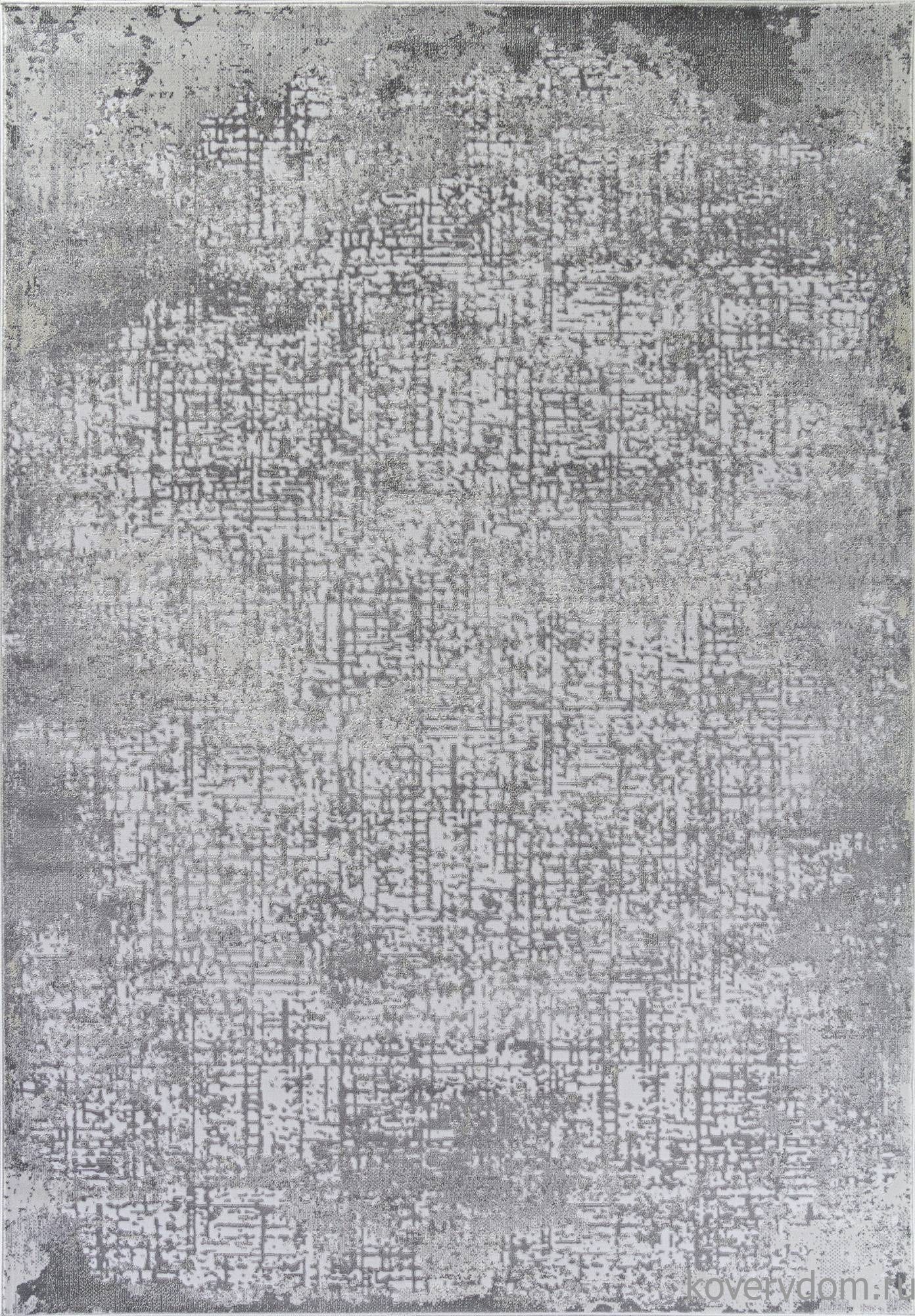 Ковер MONBLAN F539 CREAM