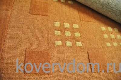 Ковер CASINO Rust Ковер CASINO Rust