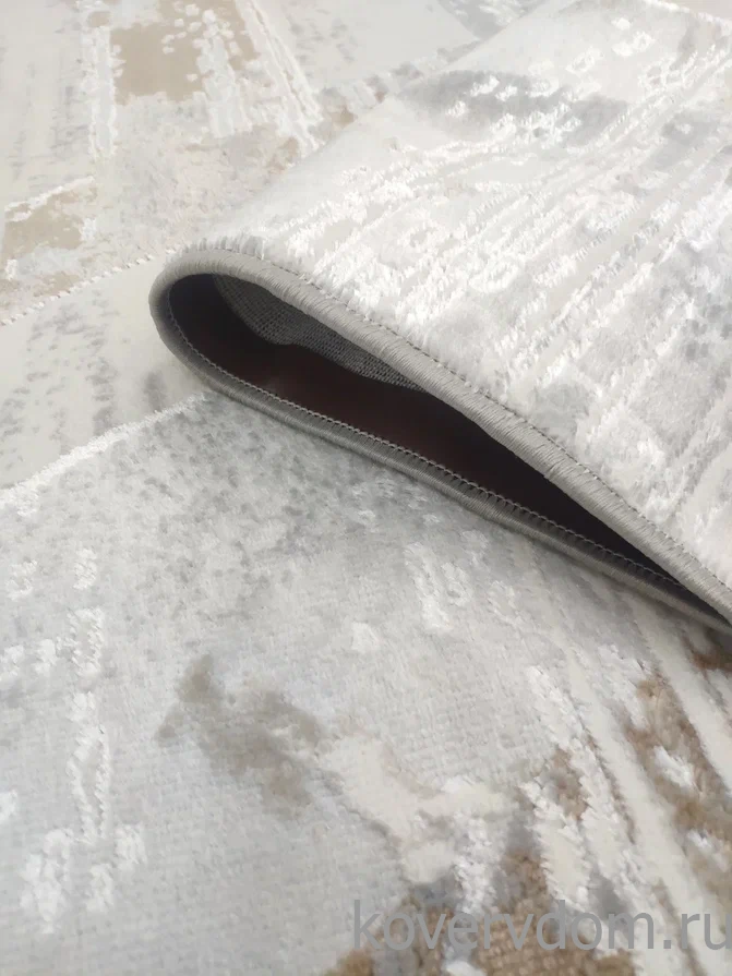 Ковер Olivia 4776A Beige-Beige