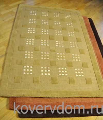 Ковер CASINO Rust Ковер CASINO Rust