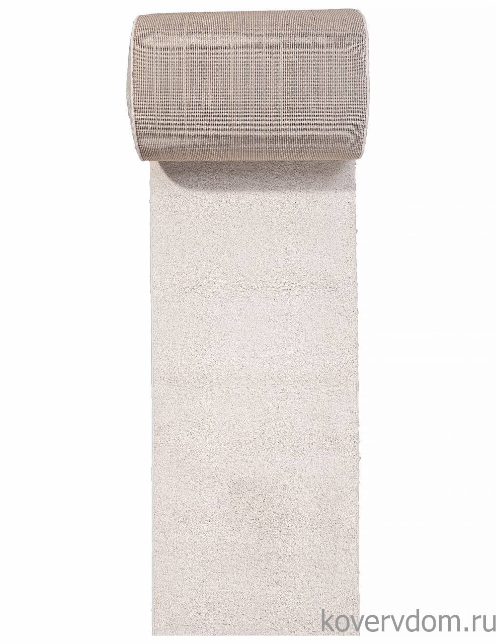Ковровая Дорожка FUTURA S600 F.CREAM Ковровая Дорожка FUTURA S600 F.CREAM