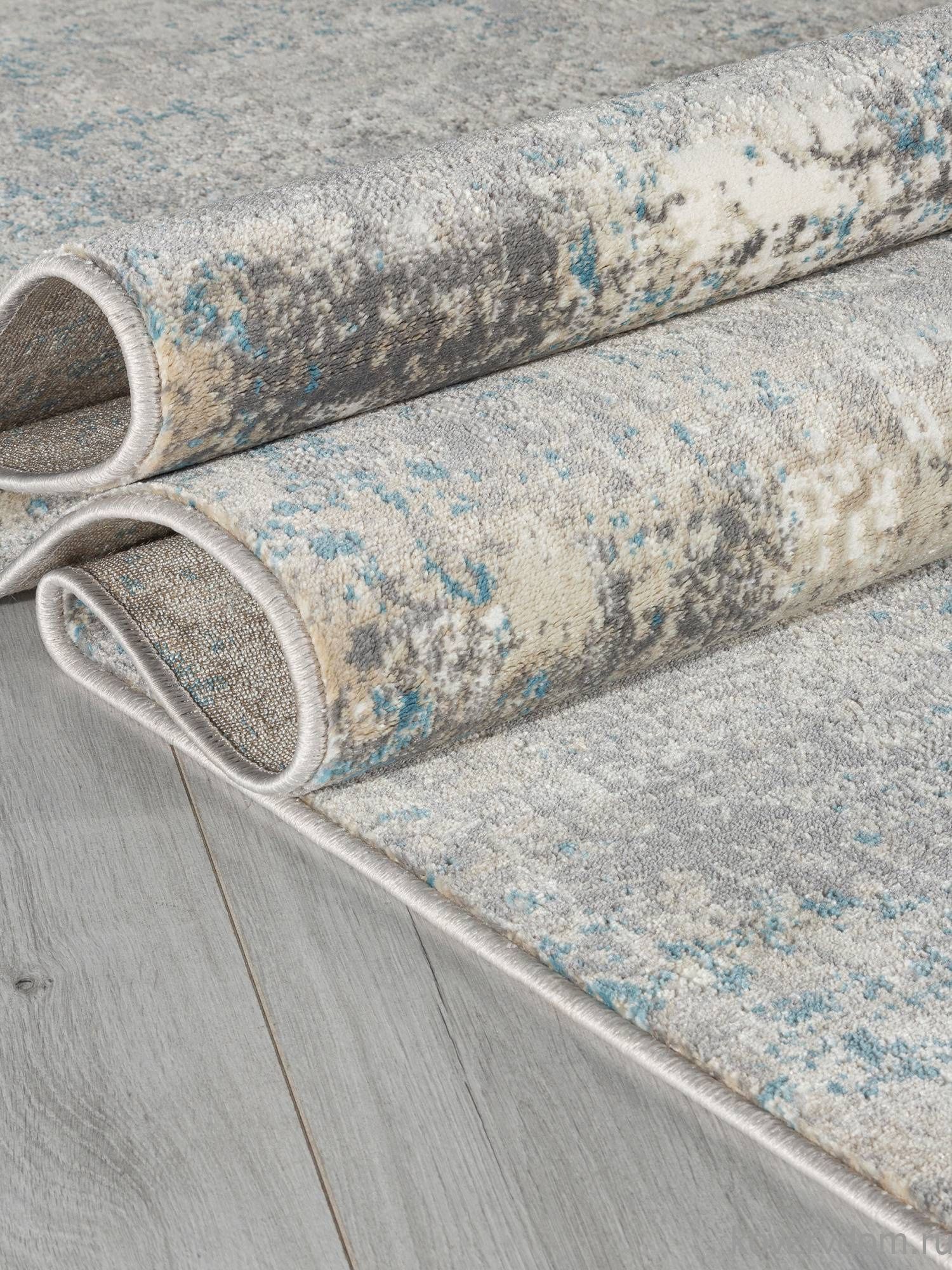 Ковер OMBRE MP31 CREAM