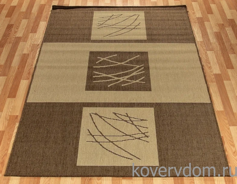 Ковер-циновка Nile 0962 J84 N Ковер-циновка Nile 0962 J84 N