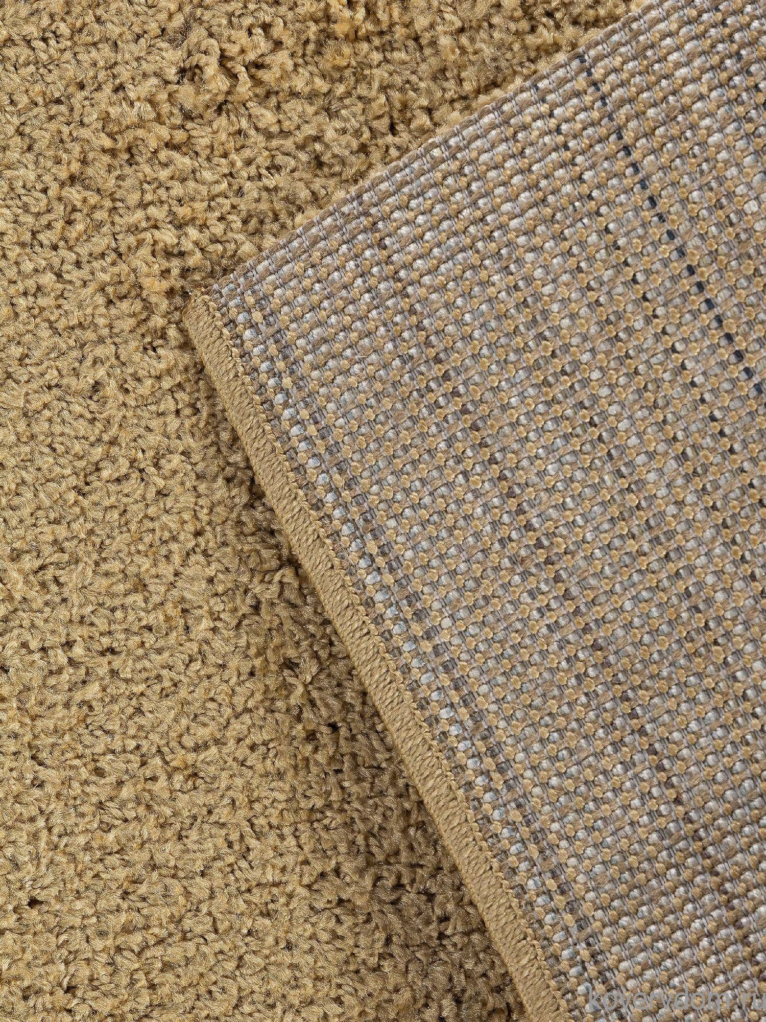Ковровая Дорожка LANA T600 BEIGE 2 Ковровая Дорожка LANA T600 BEIGE 2