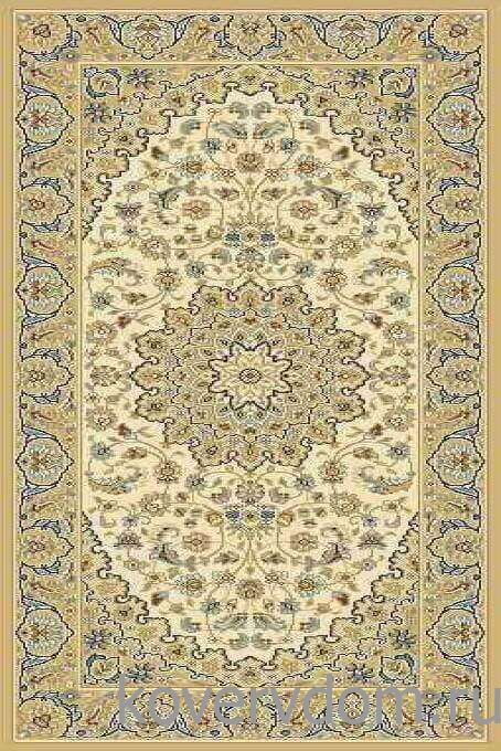 Ковер ATLAS 8161 41234 Ковер ATLAS 8161 41234