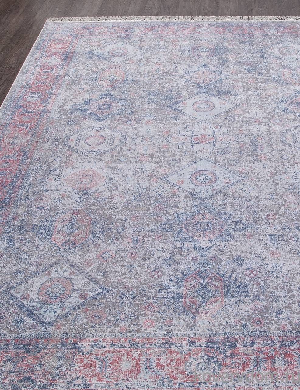 Ковер MESMERIZE O0489 110 MULTI