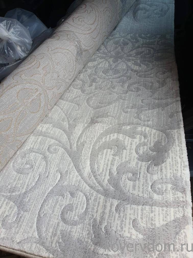 Ковер  OSTA PIAZZO R 12111 910