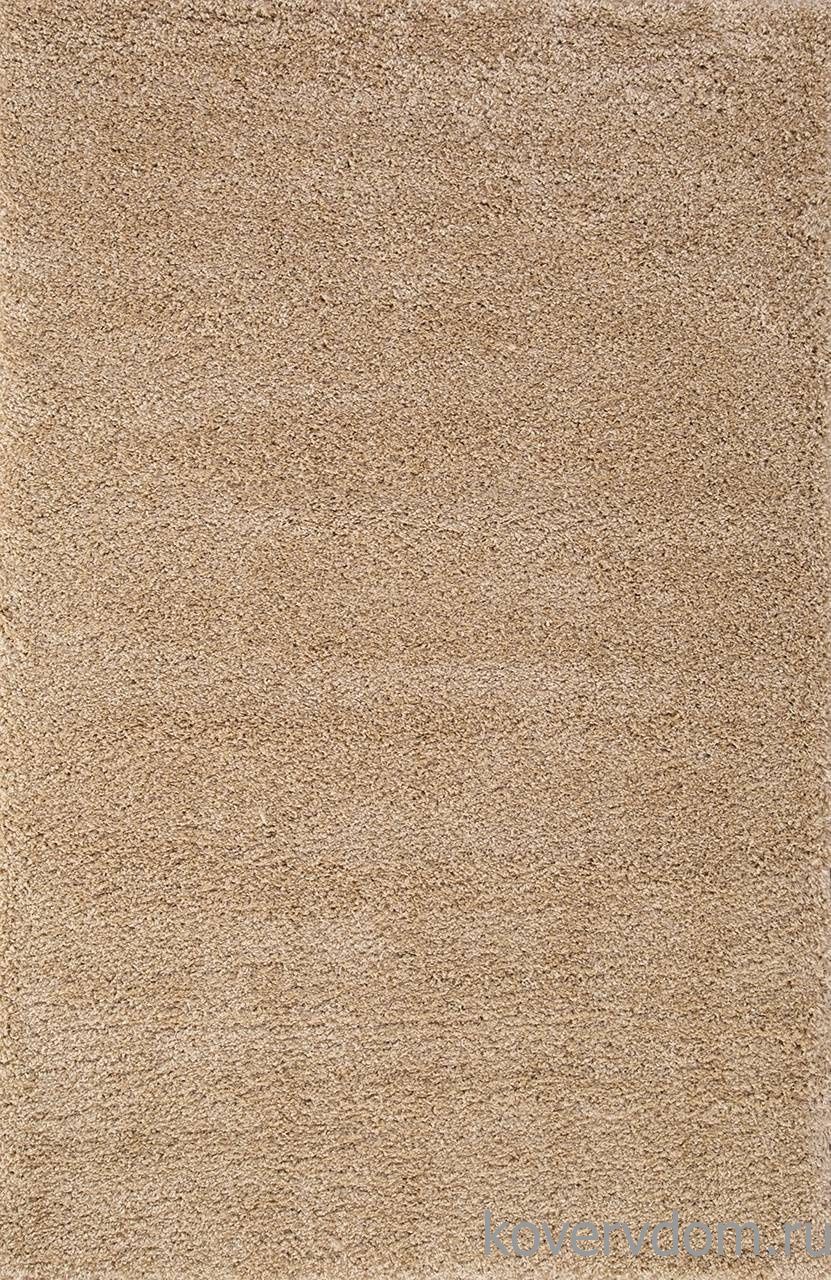 Ковер SHAGGY ULTRA s600 BEIGE Ковер SHAGGY ULTRA s600 BEIGE