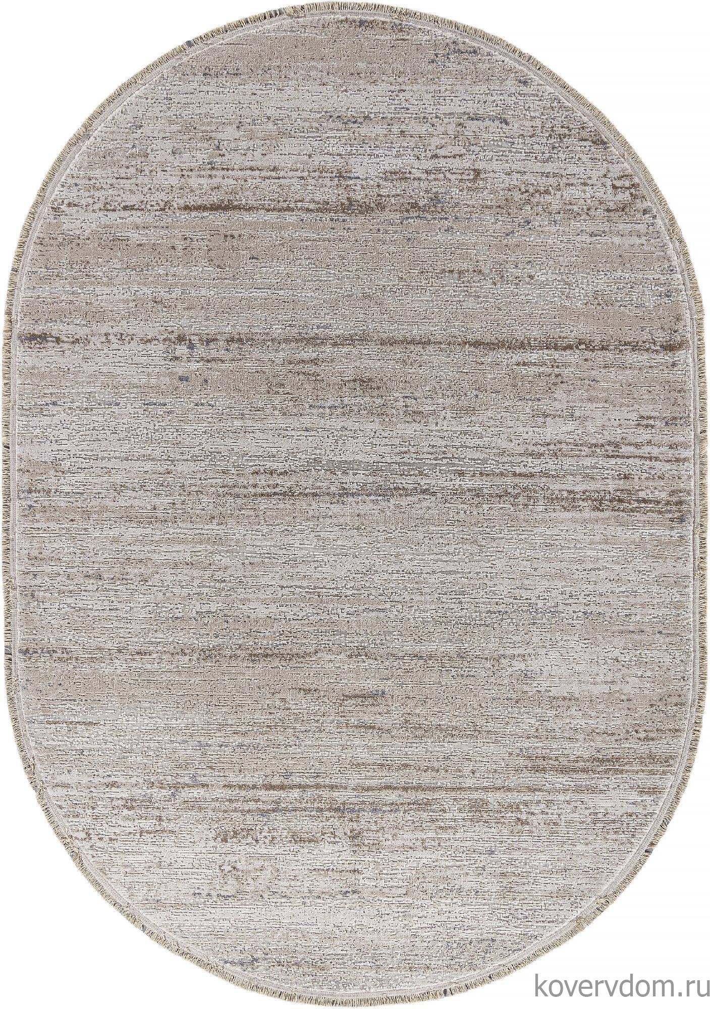 Ковер MELODY 35996Z BEIGE / CREAM Овал Ковер MELODY 35996Z BEIGE / CREAM Овал