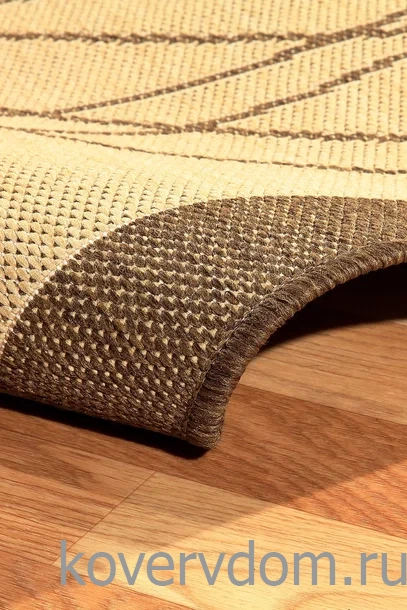 Ковер-циновка Nile 0962 J84 N Ковер-циновка Nile 0962 J84 N