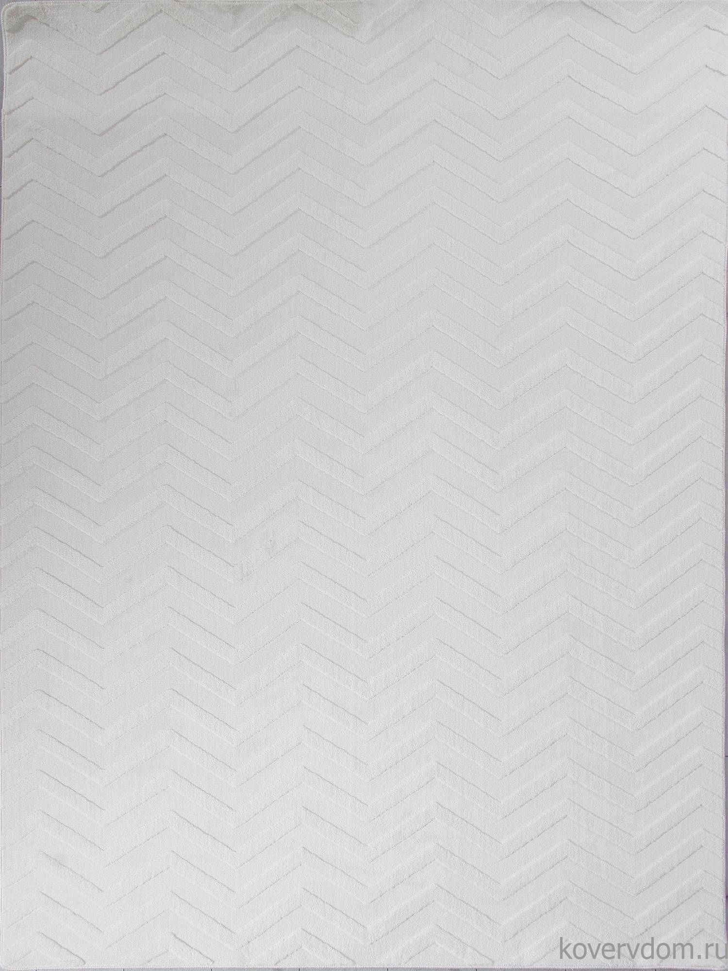 Ковер AURA PX3006 CREAM