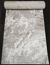 Ручной ковровая Дорожка MONTANA F116 BEIGE