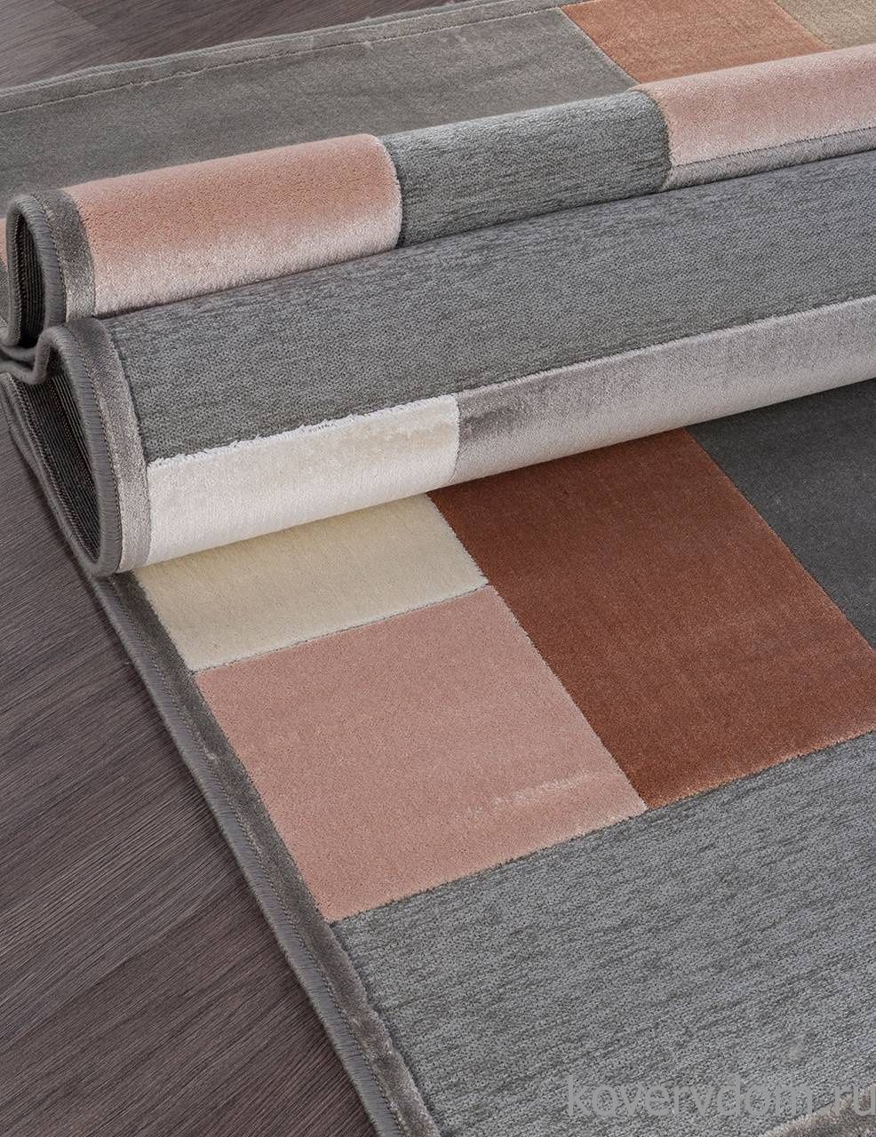 Ковер GENOVA 938533 661651 V