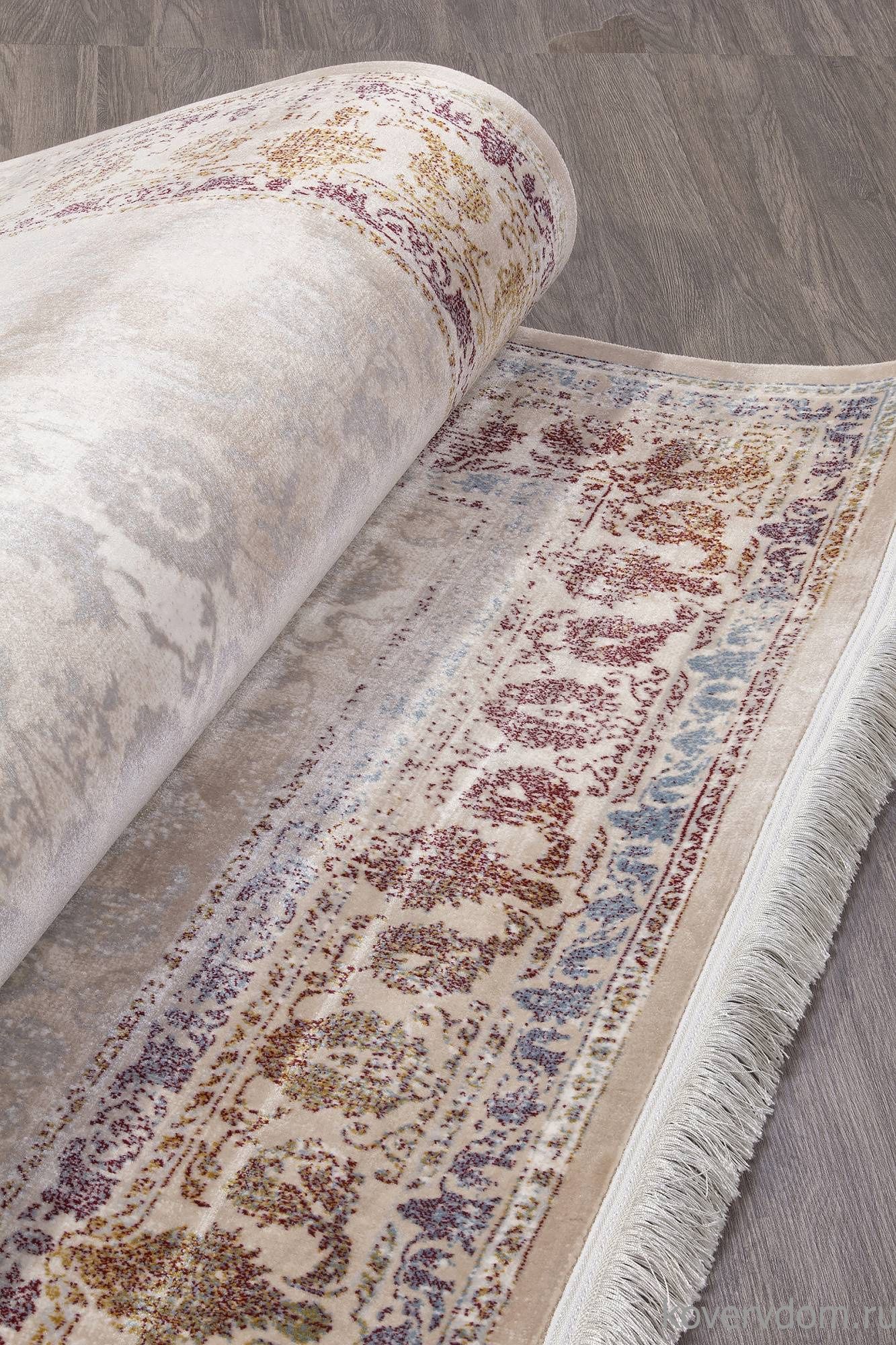 Ковер DALMA 752229 000