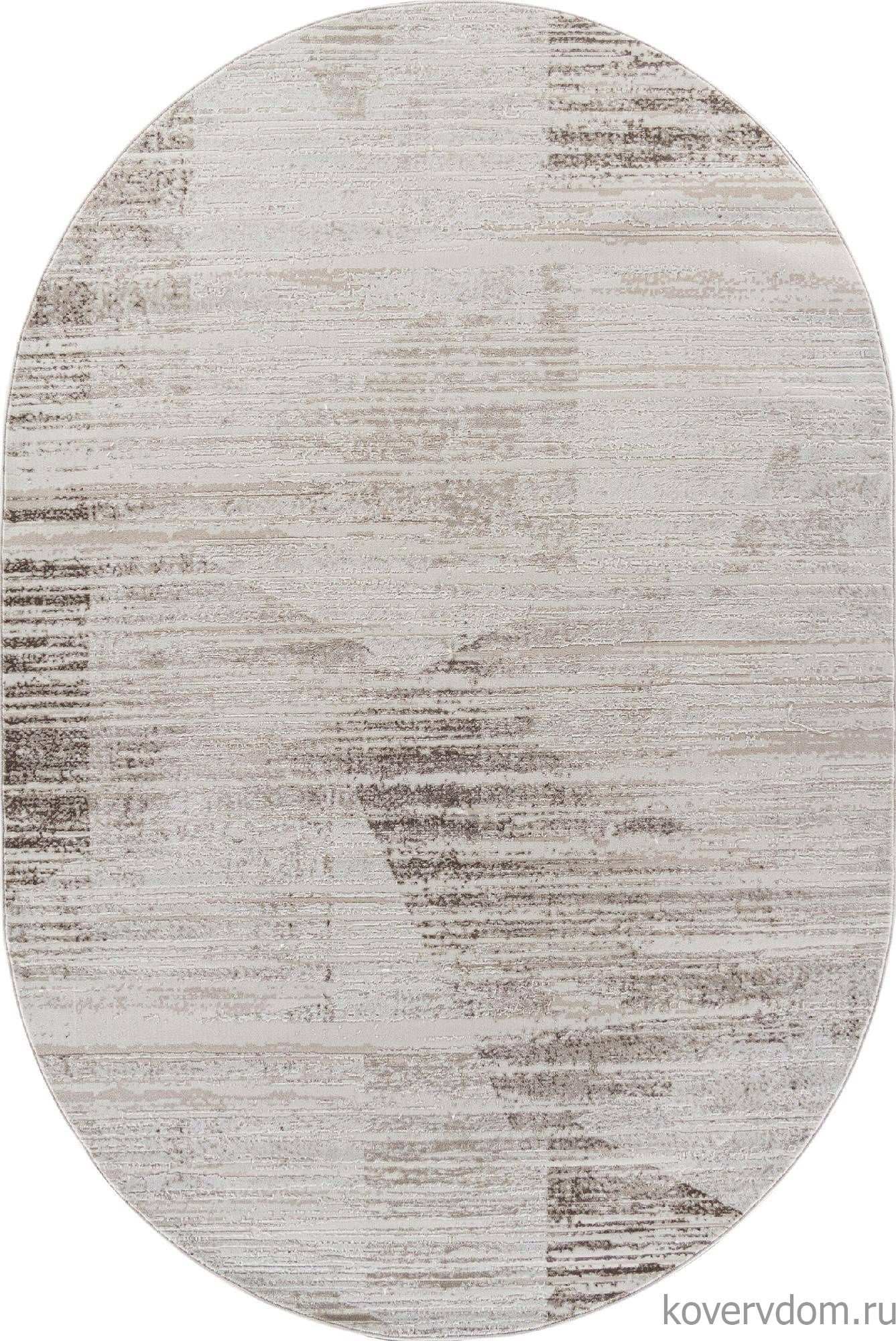 Ковер MEXX MX015 BEIGE Овал Ковер MEXX MX015 BEIGE Овал