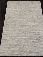 Красивый ковер-циновка INDIGO-A S134 BEIGE