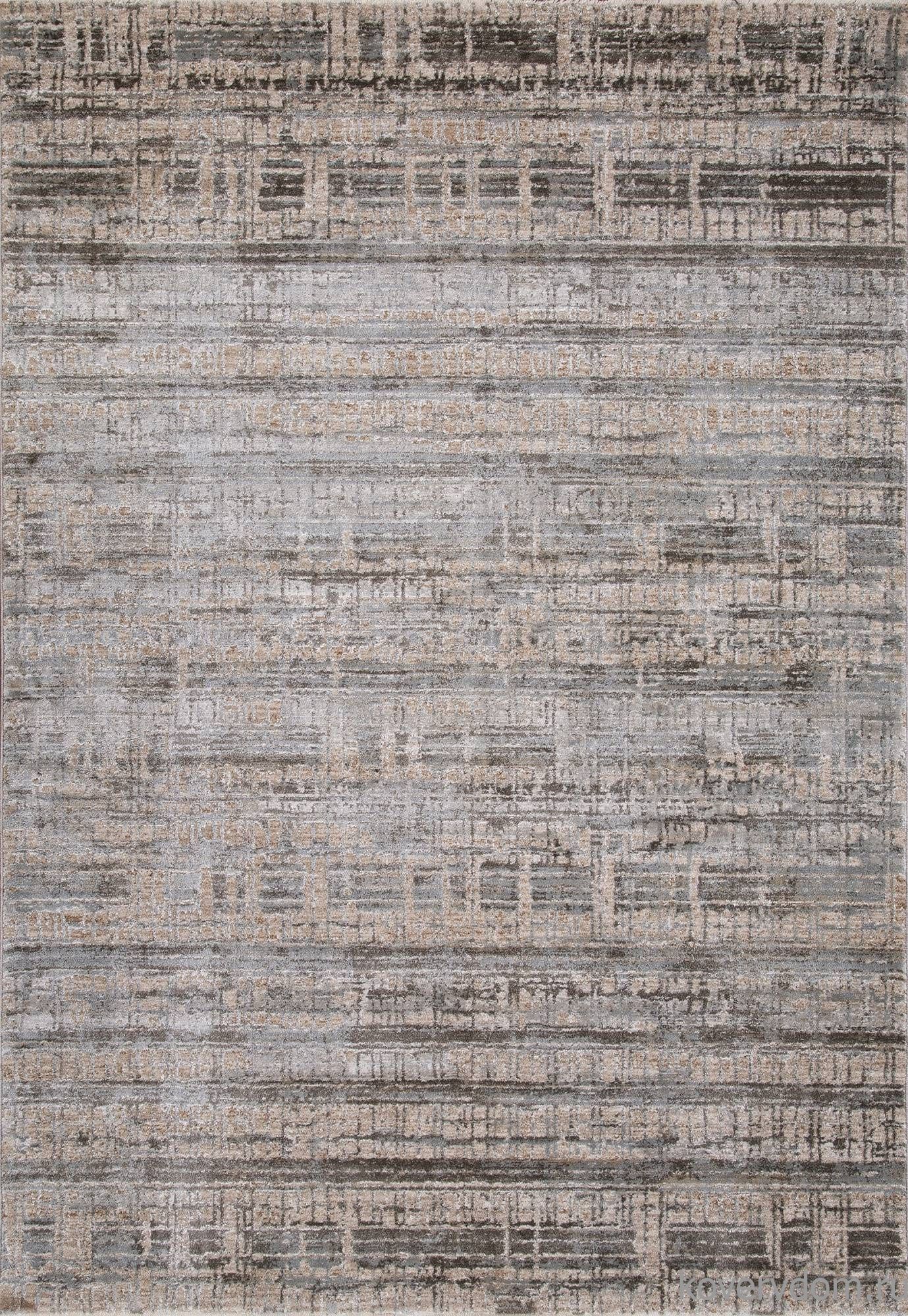 Ковер HADAT L0242A BEIGE Ковер HADAT L0242A BEIGE