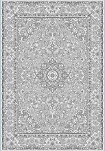 Ковер ARMINA GA075G GREY / GREY