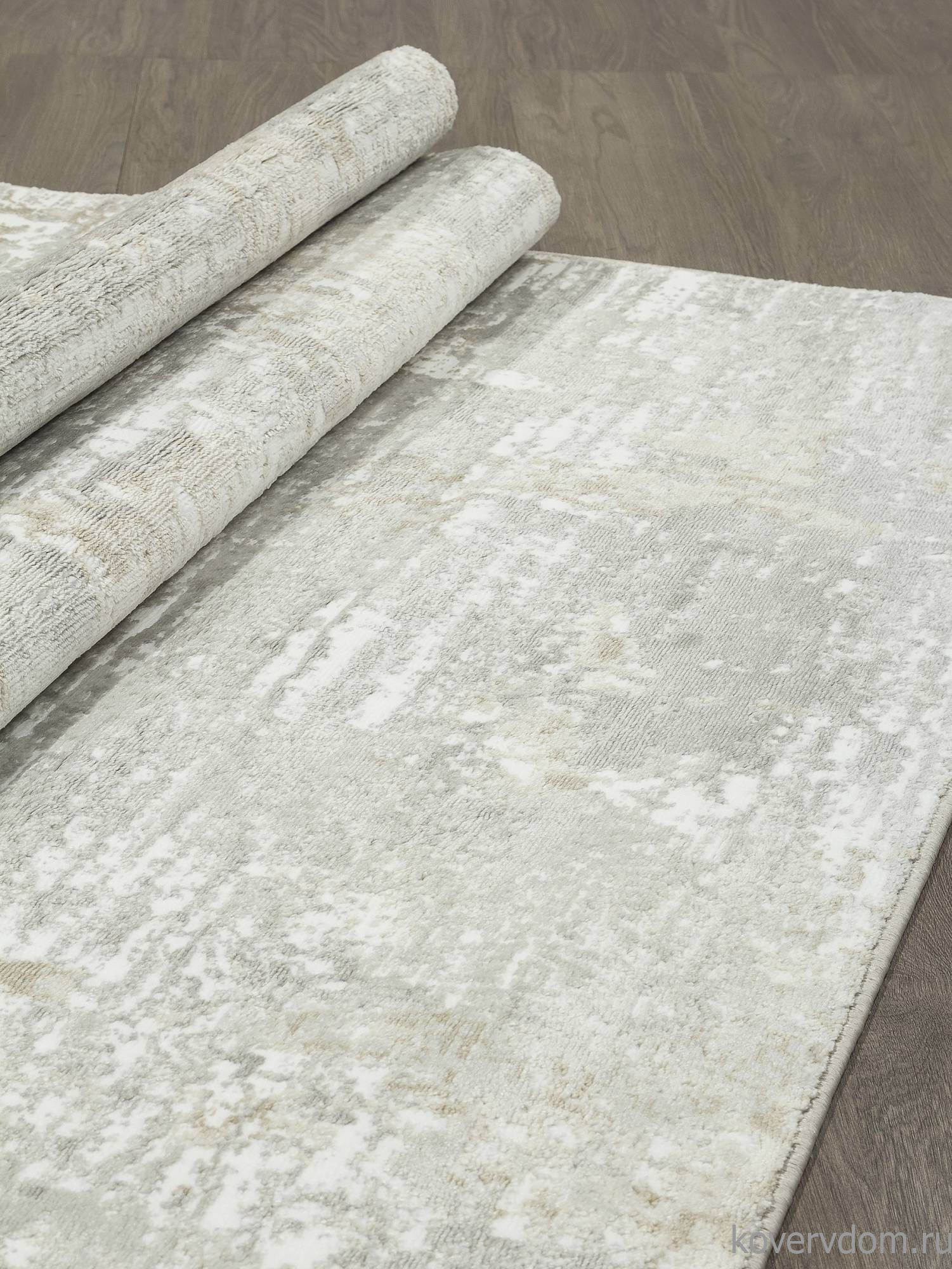 Ковер SIRIUS F197 CREAM-NATURAL