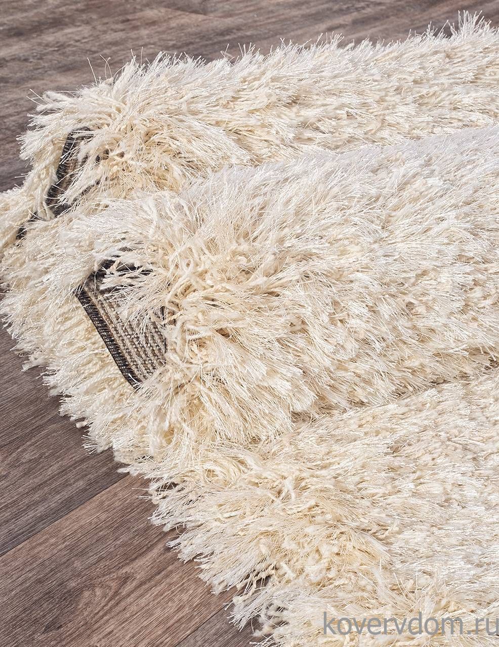 Ковер RHAPSODY 001 100 V