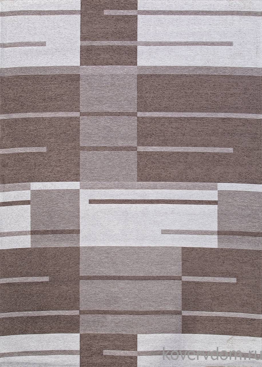 Ковер-циновка ZELA 116975 01 Ковер-циновка ZELA 116975 01