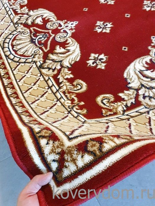 Ковер 41812-04 КВАДРАТ большого размера в актовый и бильярдный зал или кабинет руководителя Ковер 41812-04 КВАДРАТ большого размера в актовый и бильярдный зал или кабинет руководителя