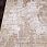 Ковер OLIMPOS M293G SH.CREAM / SH.D.BEIGE Ковер OLIMPOS M293G SH.CREAM / SH.D.BEIGE