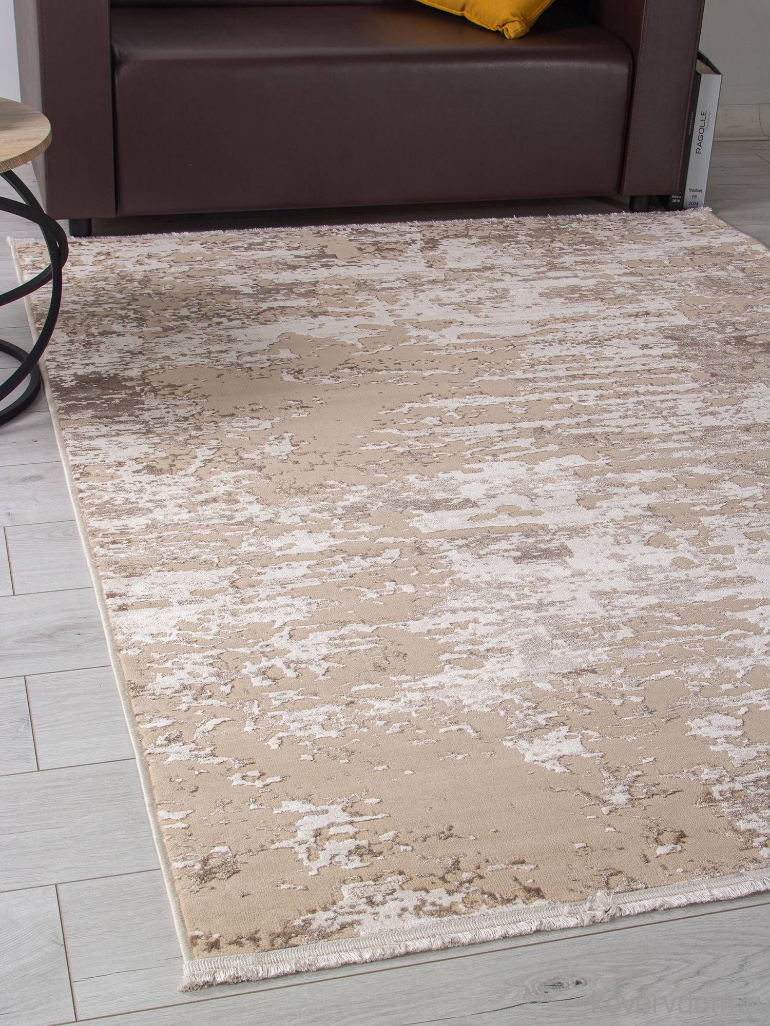 Ковер DOLCE F201 BEIGE