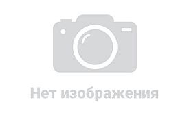 Детский ковер хоккейное поле ХОККЕЙ
