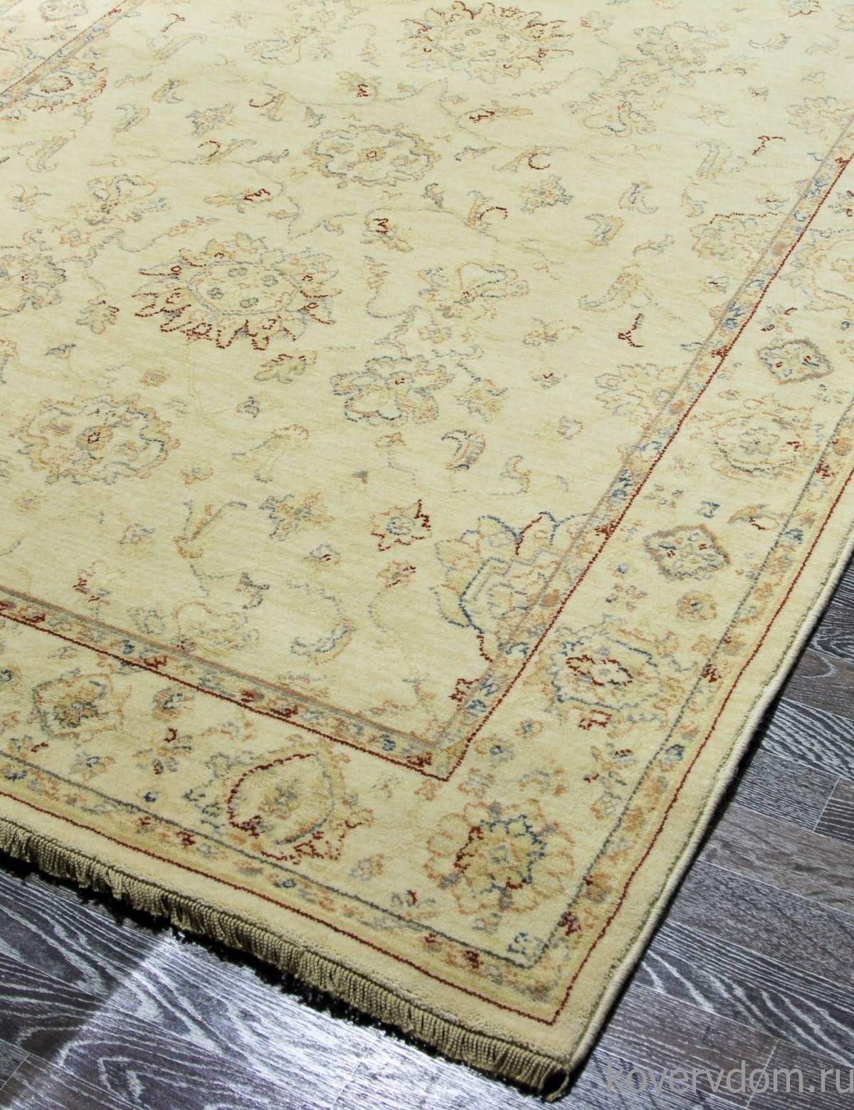 Ковер DJOBIE 45-22 101 V Ковер DJOBIE 45-22 101 V