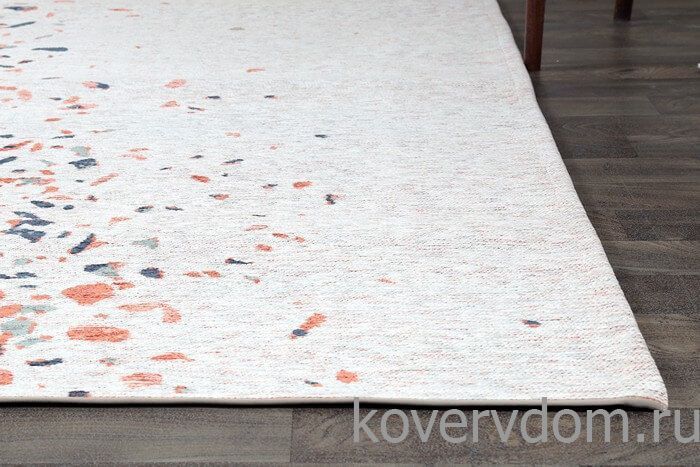Ковер MEBELLIERY TERRAZZO VENEZIANA