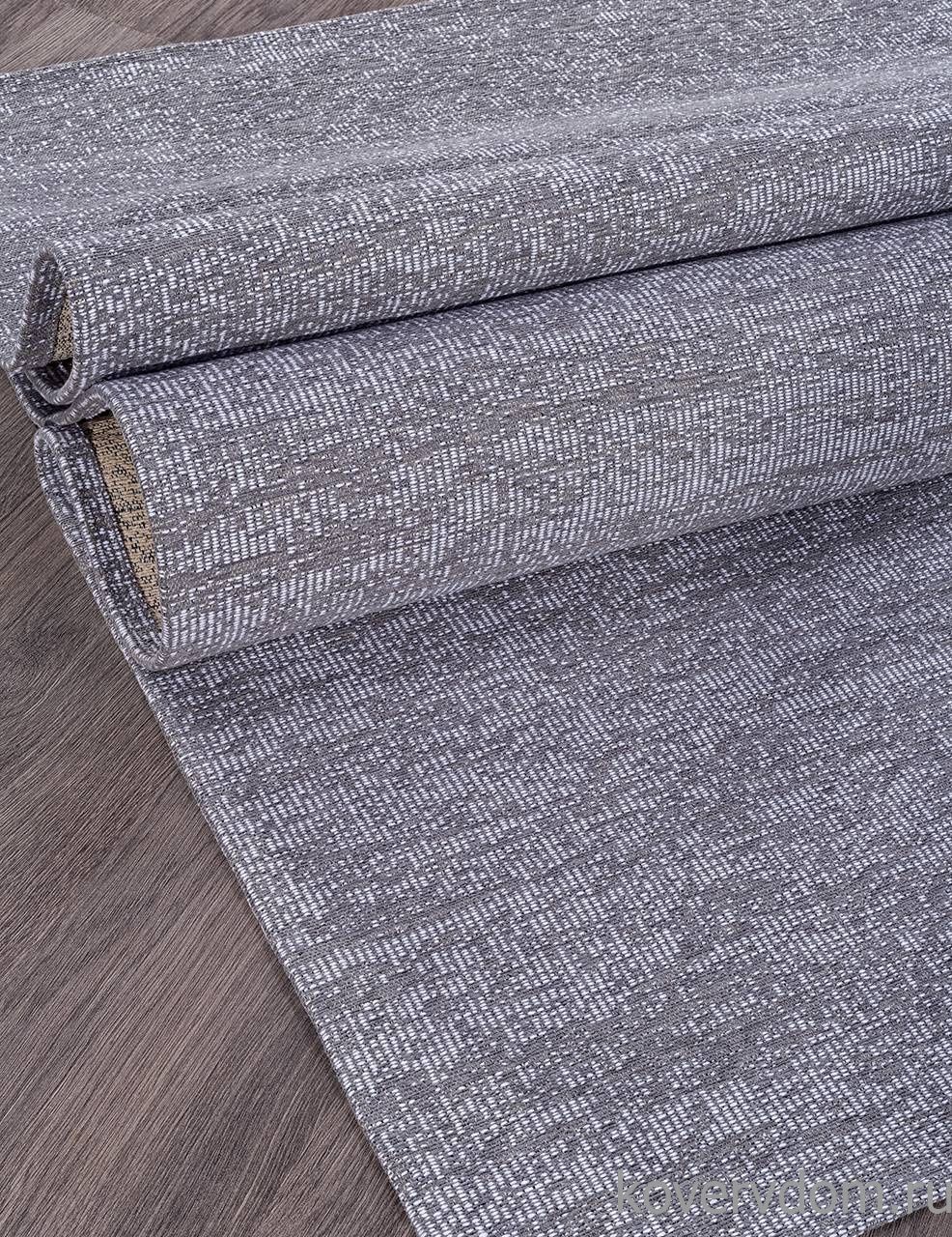 Ковер-циновка TESLA 147700 11 Ковер-циновка TESLA 147700 11