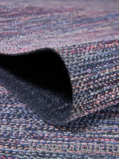 Ковер-циновка Portofino 89001 500299