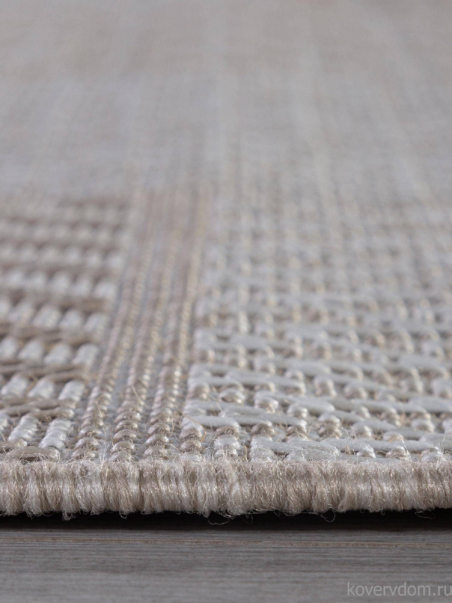 Ковер KAIR S160 BEIGE