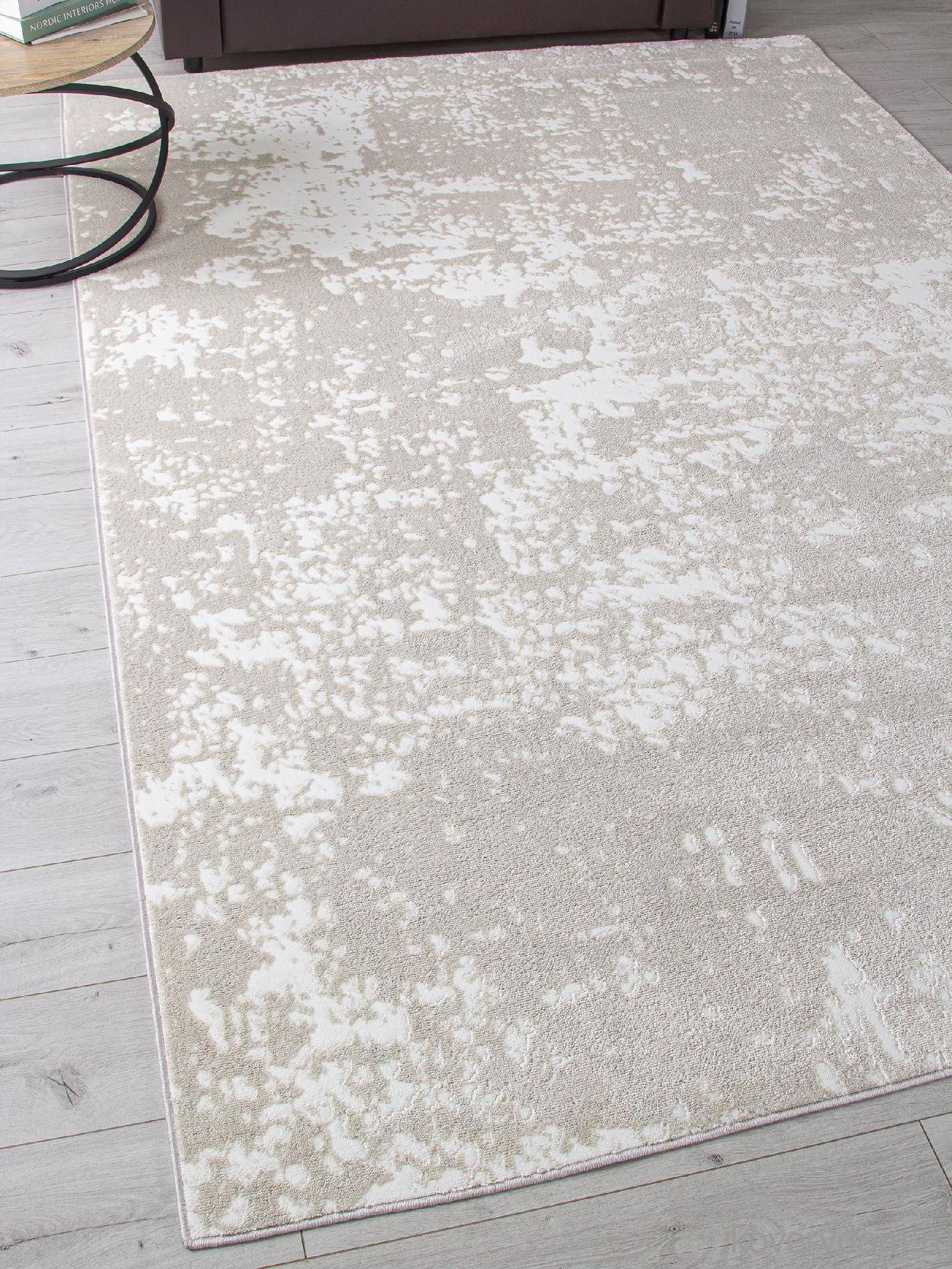 Ковер OSTIN F582 NATURAL