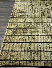 Ковер SUNRISE 2 D445 BEIGE