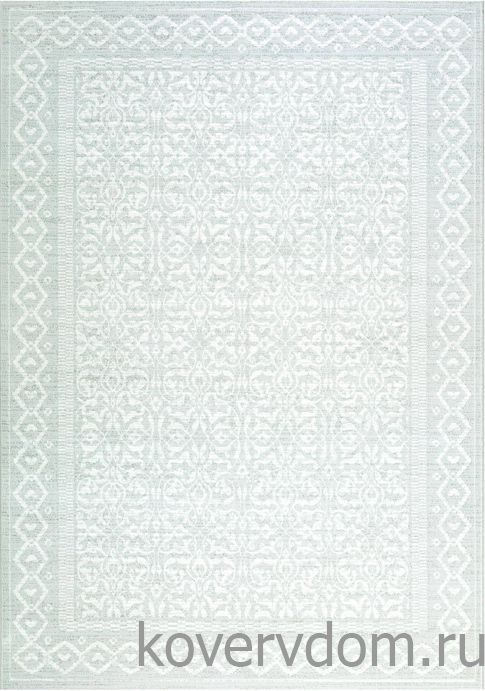 Ковер OSTA PIAZZO R 12114 910