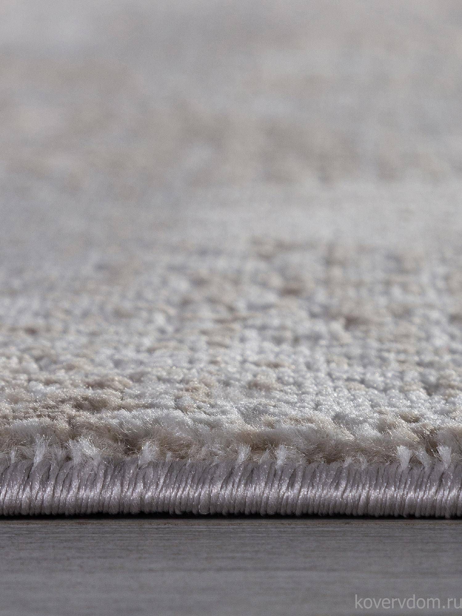 Ковер SPRING MP10 BEIGE-NATURAL Ковер SPRING MP10 BEIGE-NATURAL