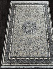Ковер KASHAN 752197 000