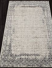 Ковер DONA G022 BEIGE