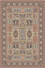 Ковер ARAVIA 6816 BEIGE-PINK