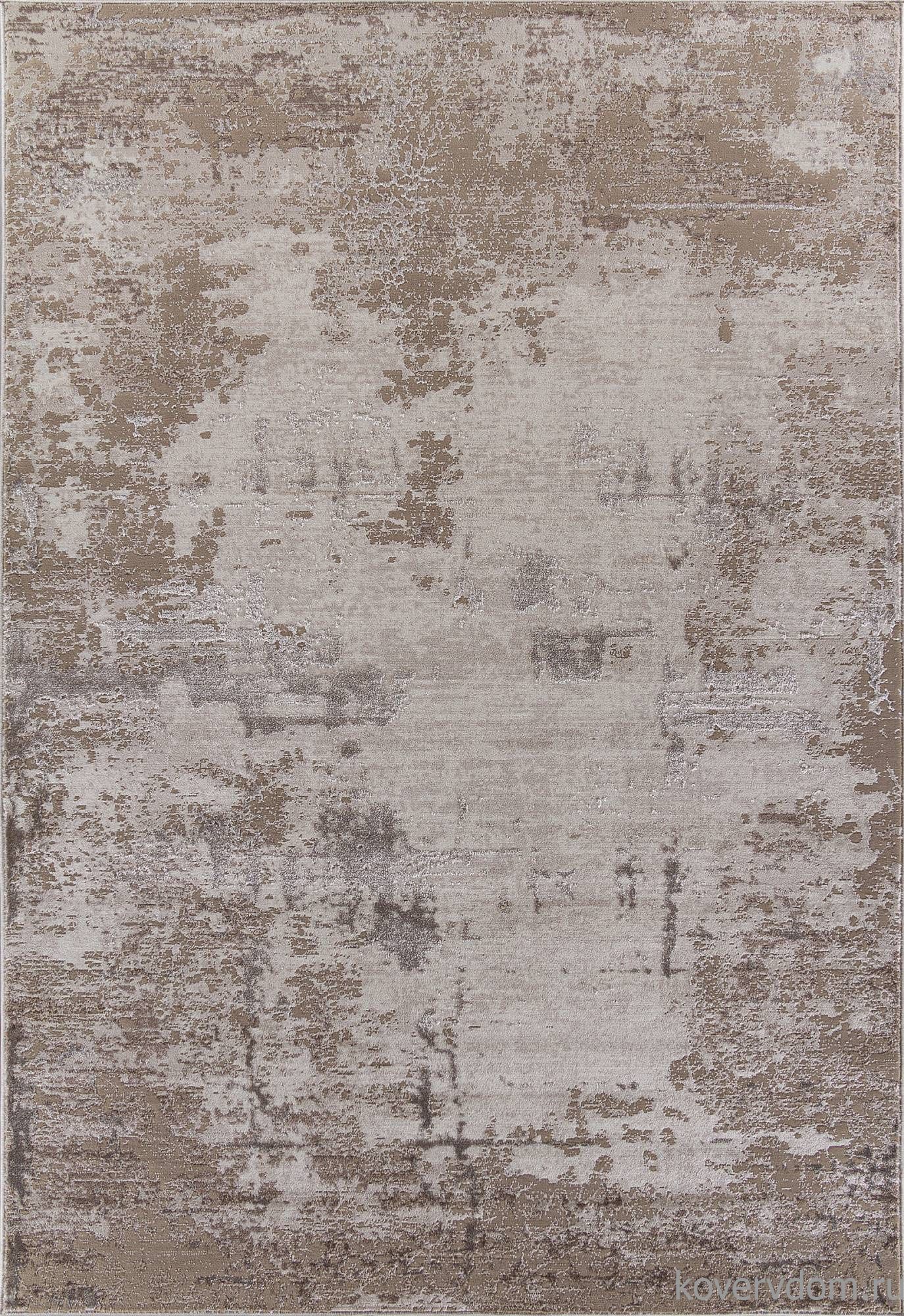 Ковер KABUL MP14 BEIGE